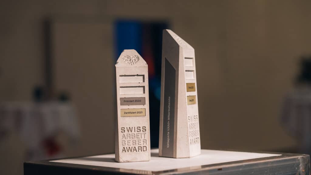 SAA_Gallery_2025_DSC02377