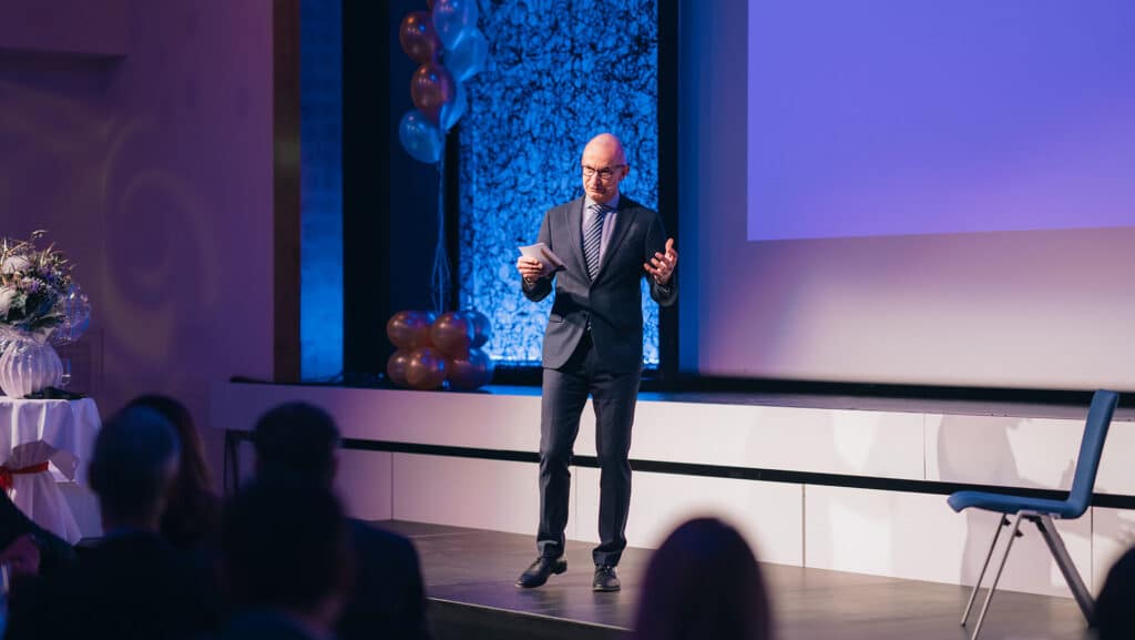 SAA_Gallery_2025_DSC02882