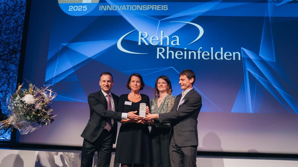 SAA_Gallery_2025_DSC03313