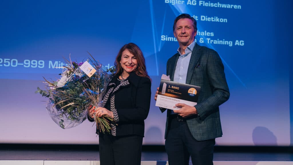 SAA_Gallery_2025_DSC04880