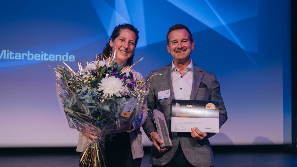 SAA_Gallery_2025_DSC04970