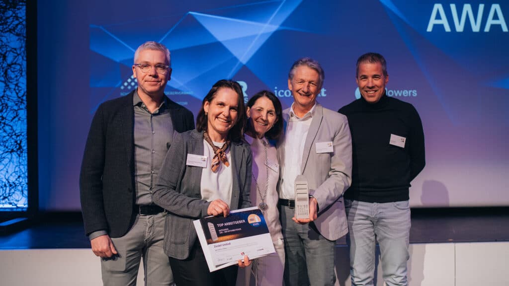 SAA_Gallery_2025_DSC05731