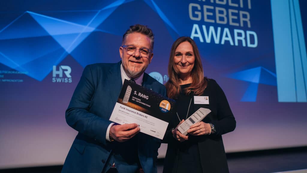 SAA_Gallery_2025_DSC05938