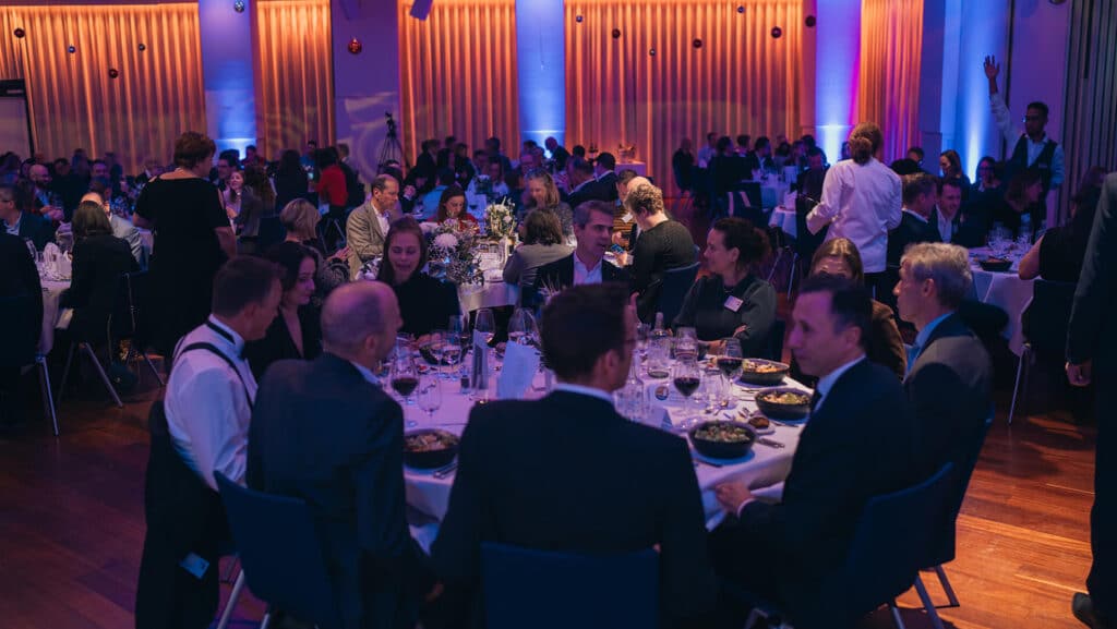 SAA_Gallery_2025_DSC06131