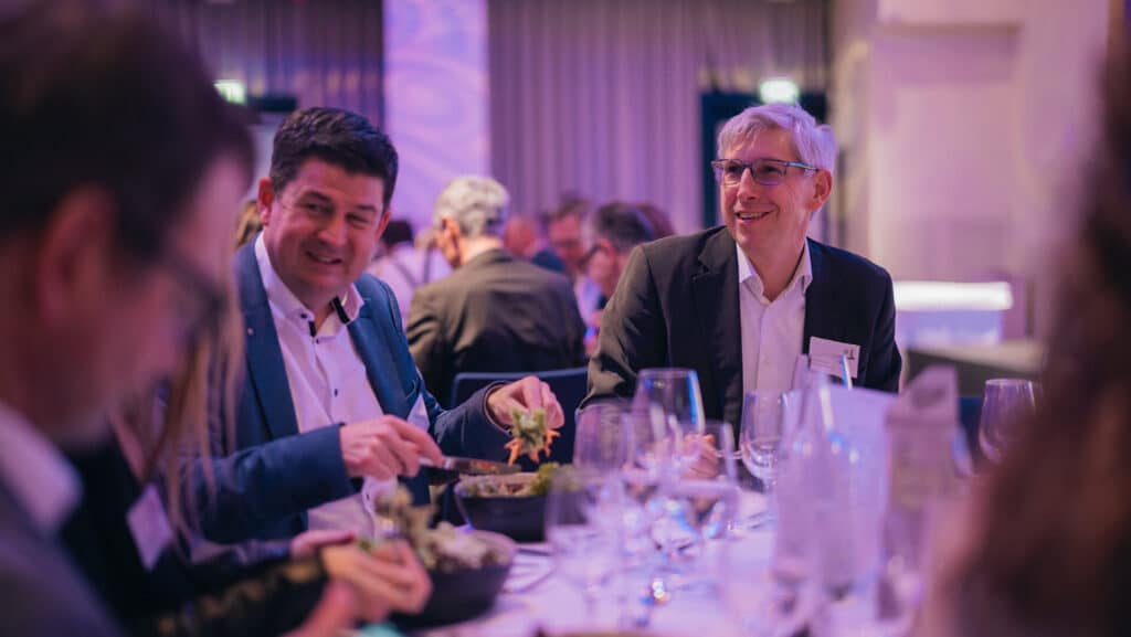 SAA_Gallery_2025_DSC06215