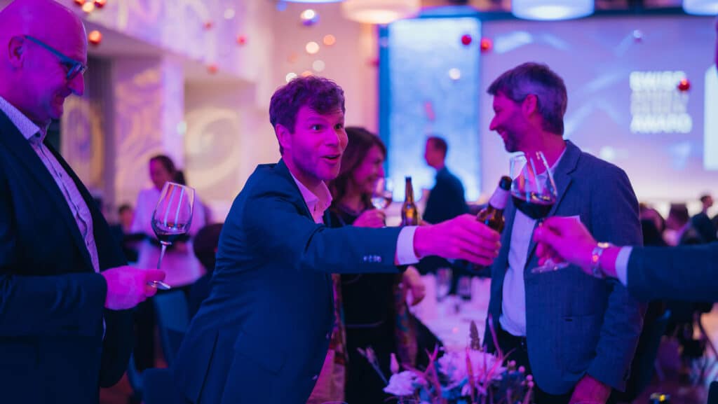 SAA_Gallery_2025_DSC06417