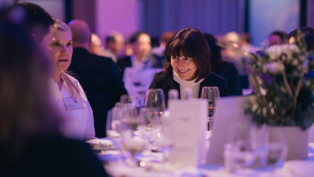 SAA_Gallery_2025_DSC06743