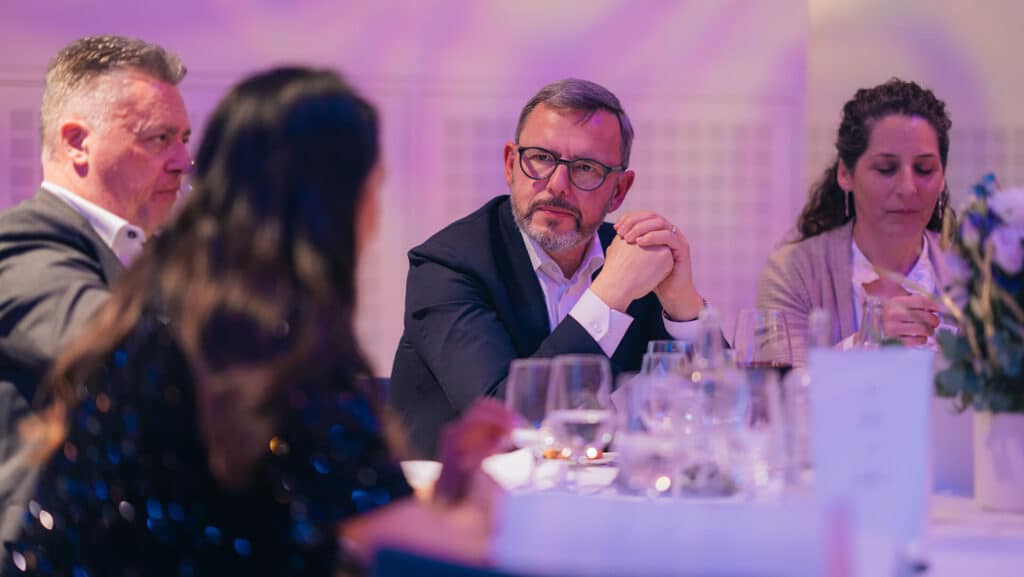 SAA_Gallery_2025_DSC06824