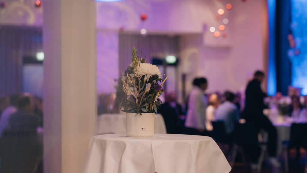 SAA_Gallery_2025_DSC07428