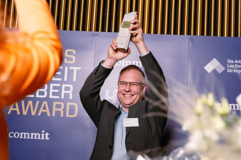 2026-01-15 Swiss Arbeitgeber Award by Joe Pohl @joeisavailable -0584