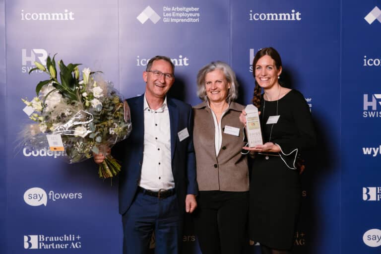 2026-01-15 Swiss Arbeitgeber Award by Joe Pohl @joeisavailable -0627