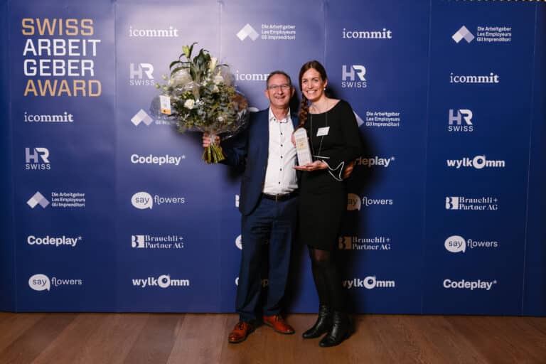 2026-01-15 Swiss Arbeitgeber Award by Joe Pohl @joeisavailable -0632