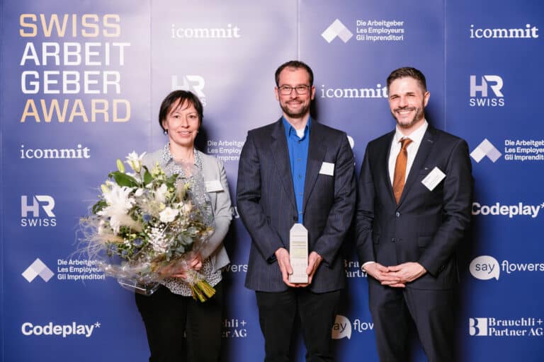 2026-01-15 Swiss Arbeitgeber Award by Joe Pohl @joeisavailable -0792