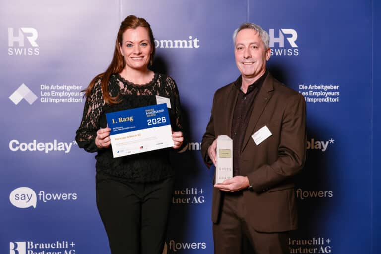 2026-01-15 Swiss Arbeitgeber Award by Joe Pohl @joeisavailable -0958