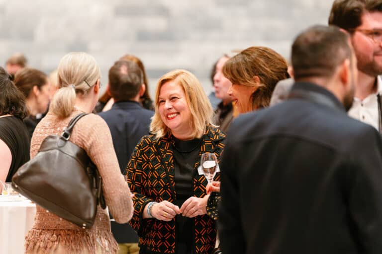 2026-01-15 Swiss Arbeitgeber Award by Joe Pohl @joeisavailable -6271