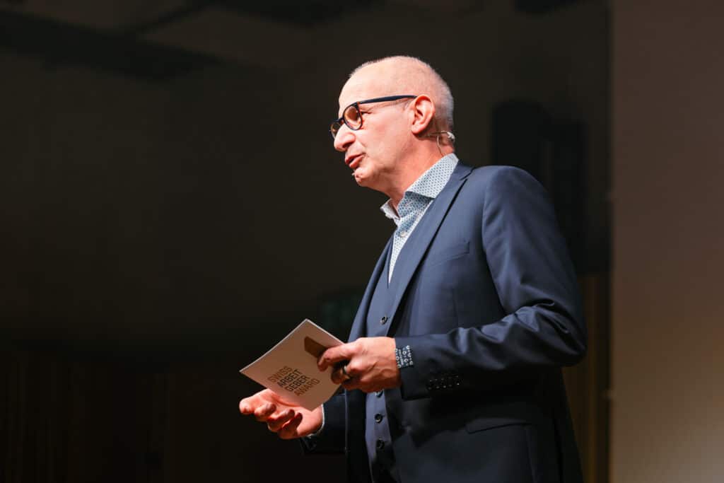 2026-01-15 Prix de l'employeur suisse par Joe Pohl @joeisavailable -6492