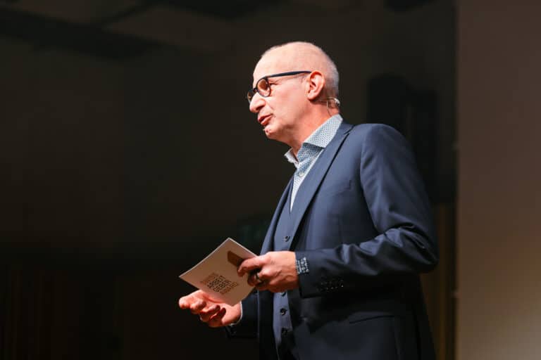 2026-01-15 Swiss Arbeitgeber Award by Joe Pohl @joeisavailable -6492