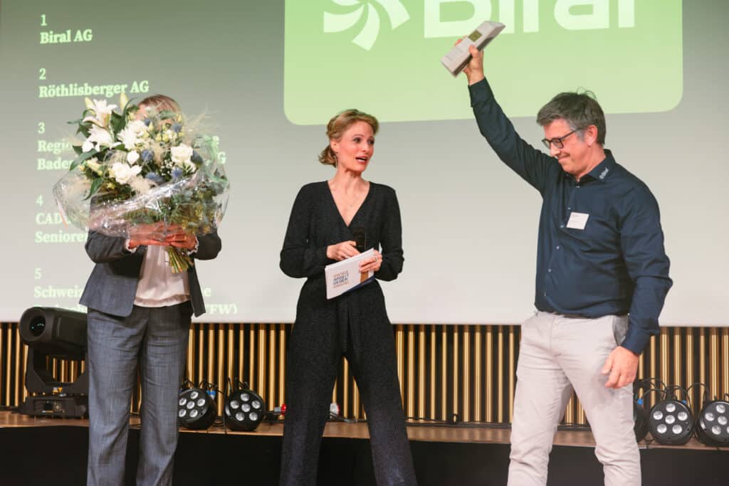 2026-01-15 Prix de l'employeur suisse par Joe Pohl @joeisavailable -7200