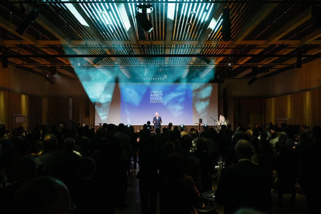 2026-01-15 Prix de l'employeur suisse par Joe Pohl @joeisavailable -8154