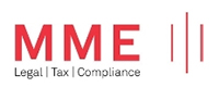 MME Legal | Tax | Compliance 