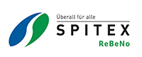 SPITEX Region Bern Nord